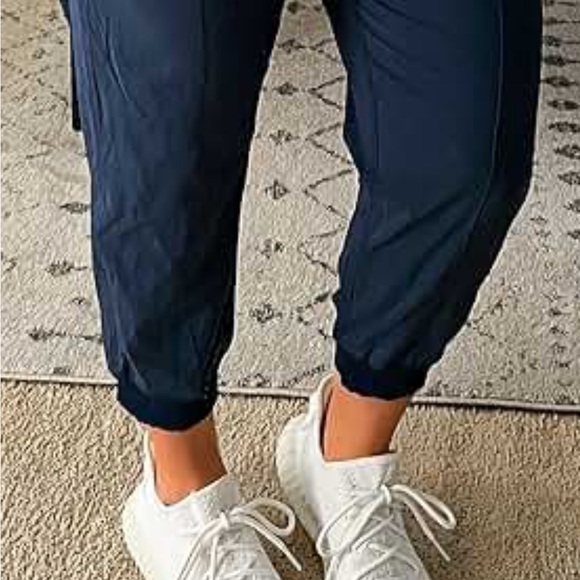 YEEZY BOOST 350 V2/ UNISEX M-7 W=8.5 - Picture 8 of 11